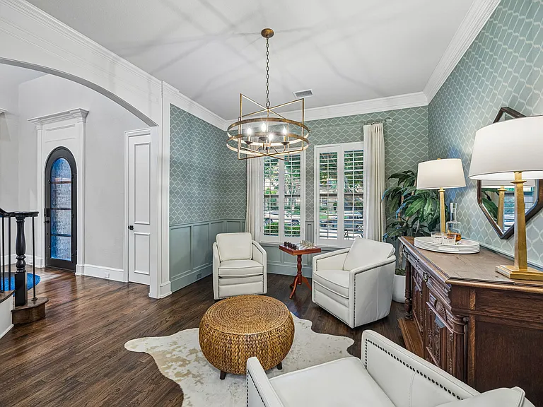 4954 Northshore Dr — Photo 11