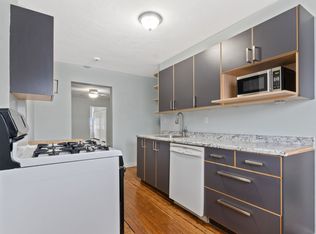 5231-5237 Butler St #1B-1BA-750SQFT, Pittsburgh, PA 15201
