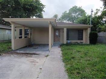 1st image of 1637 NW 7th Ter