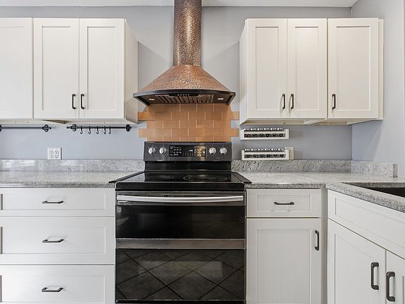 5th image of 4396 Baldwin Ave. #71