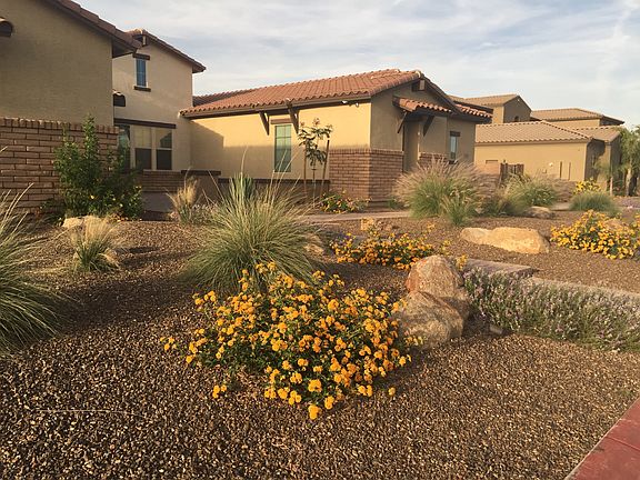 2nd image of 3710 E Encanto St