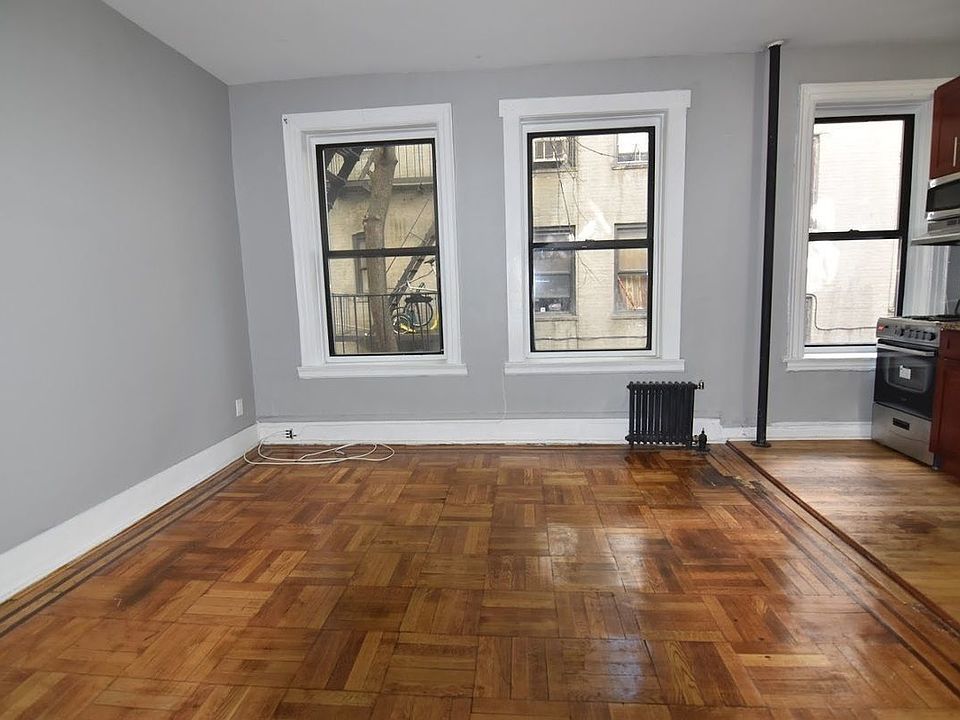 1st image of 188 Linden Blvd APT 2D
