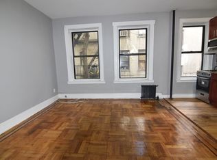188 Linden Blvd APT 2D, Brooklyn, NY 11226