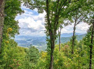 C32 Odalu Trl, Maggie Valley, NC 28751