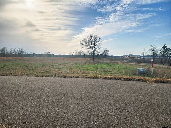 5th image of 52 Southshore
