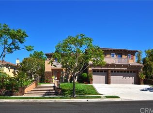 37 Sail View Ave, Rancho Palos Verdes, CA 90275