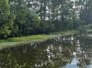 18061 Highway 67, Norwood, LA 70761