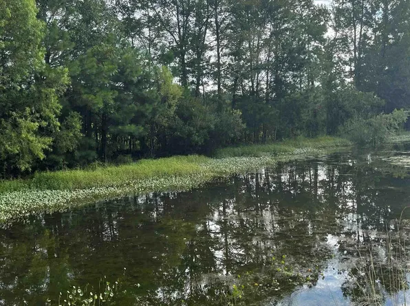 18061 Highway 67, Norwood, LA 70761