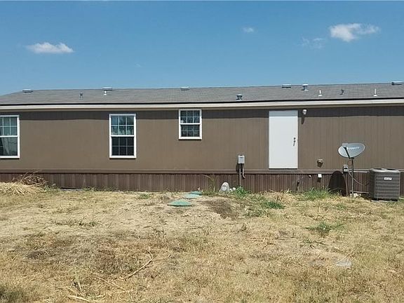2nd image of 309 Vista Dr