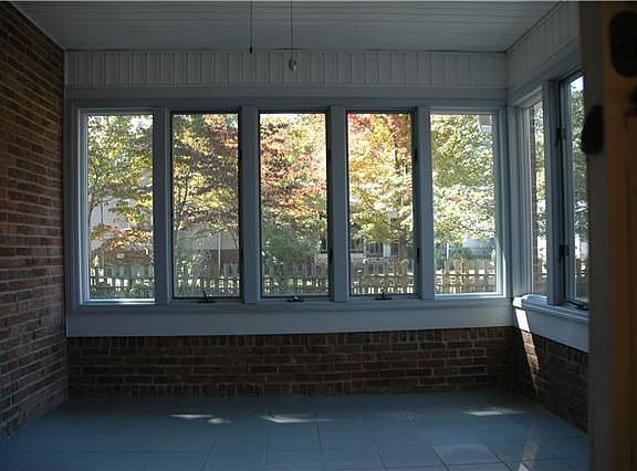 5th image of 702 Peter Pan Ave