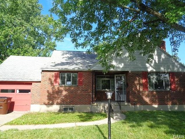 1st image of 4089 Brumbaugh Blvd