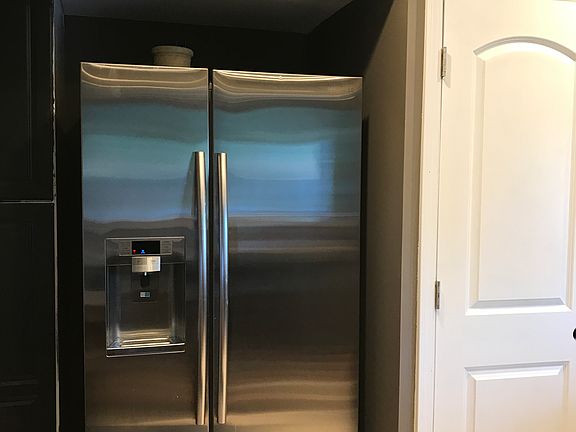 4th image of 7 Westwood Pl