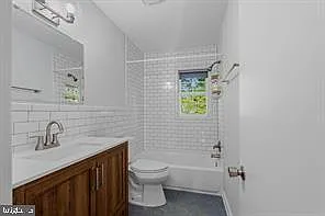 1021 Richfield Rd — Photo 15