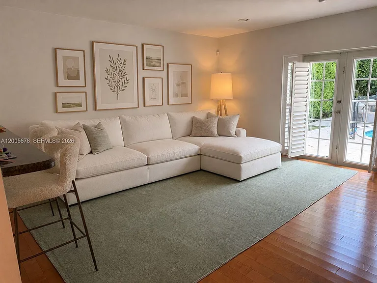 1237 Aduana Ave — Photo 12
