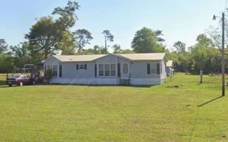 1st image of 1844 Mount Cello Rd