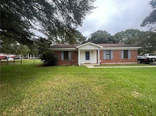 6509 McAdams Dr W, Theodore, AL 36582