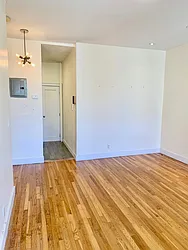 Rented by Newcastle Realty Services