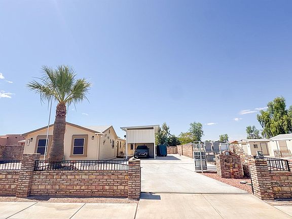 2nd image of 10297 E 37th Pl