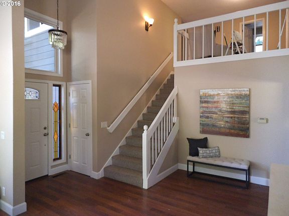 5th image of 15462 SE Wildwood Ct