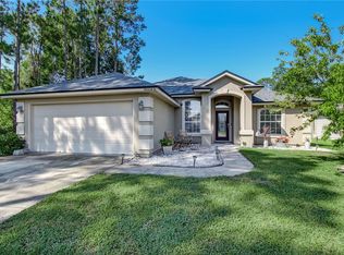 86048 Harrahs Pl, Yulee, FL 32097