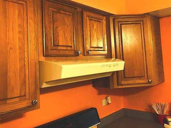 4th image of 64 W 64th St APT 102