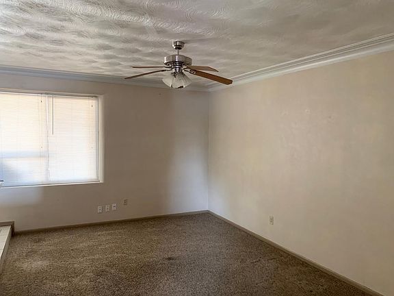 2nd image of 4316 Roosevelt Dr