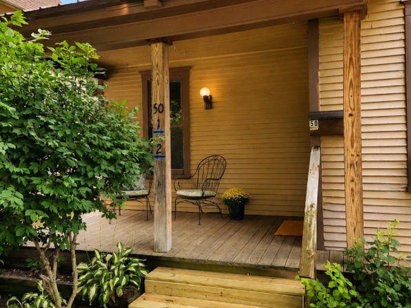 50 S Union St #1