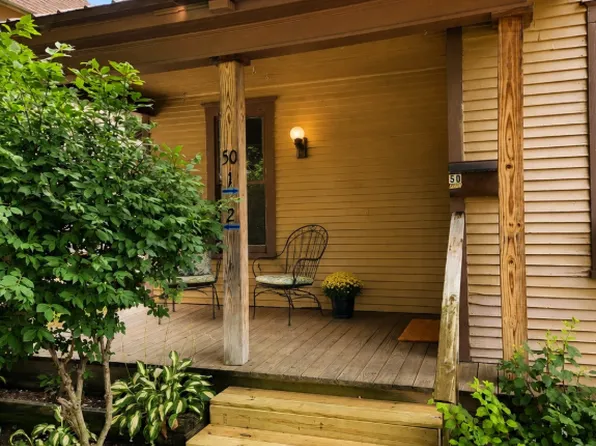 50 S Union St #1, Sparta, MI 49345