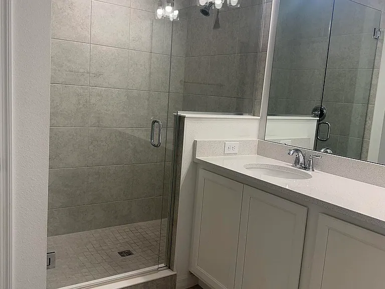 1488 Discovery St #1488 — Photo 13