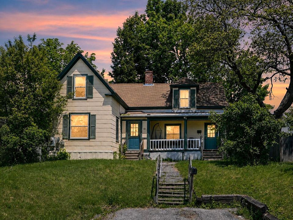 1st image of 170 Holland Street