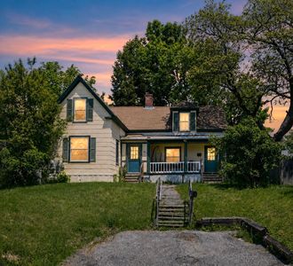 170 Holland Street, Lewiston, ME, 04240