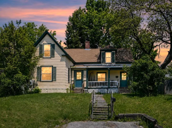 170 Holland Street, Lewiston, ME 04240