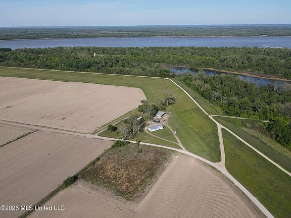 2nd image of Sparta Rd