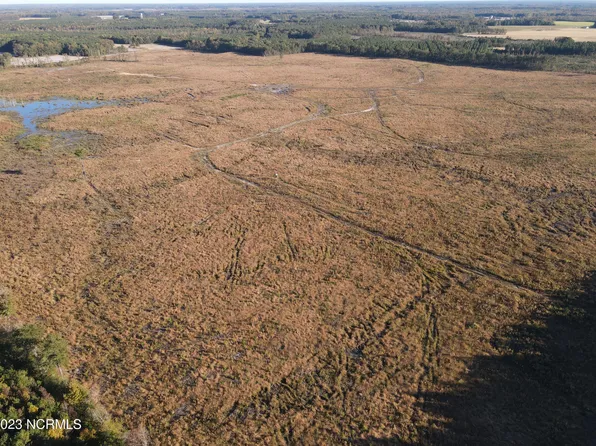 Tbd Tower Road, Margarettsvl, NC 27853