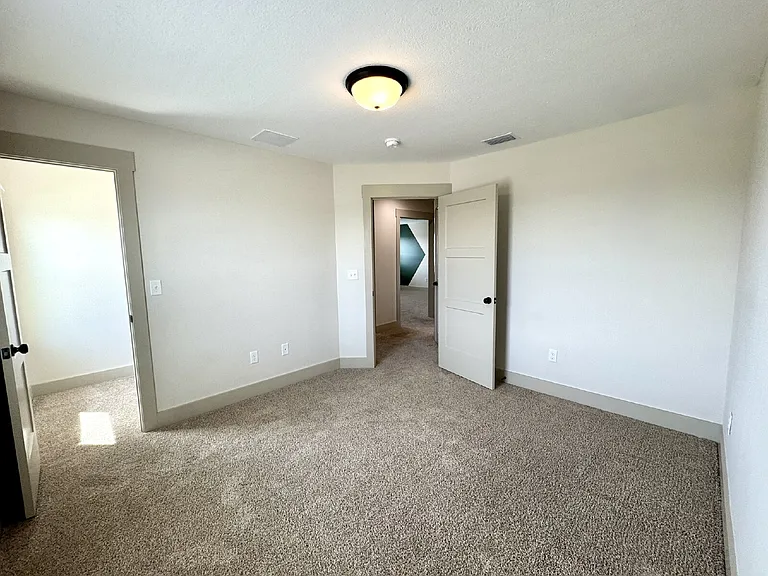 3806 Heartwood St — Photo 13