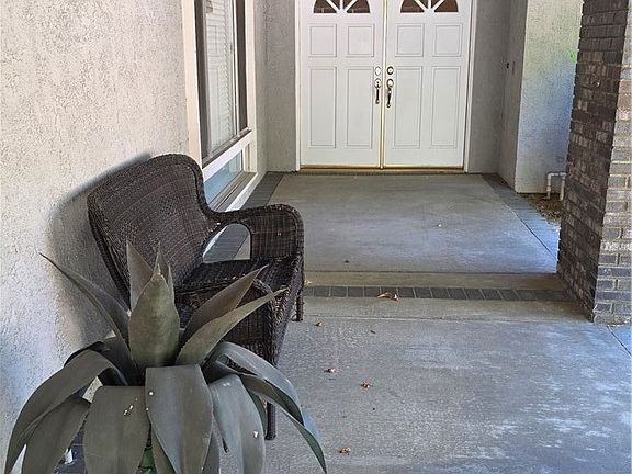 3rd image of 2867 Shadow Canyon Rd