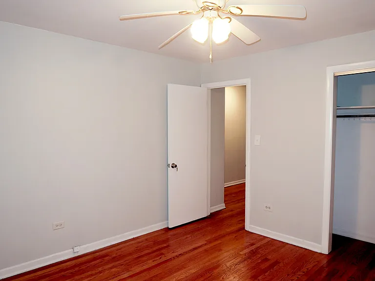 6048 N Elston Ave #1N — Photo 6