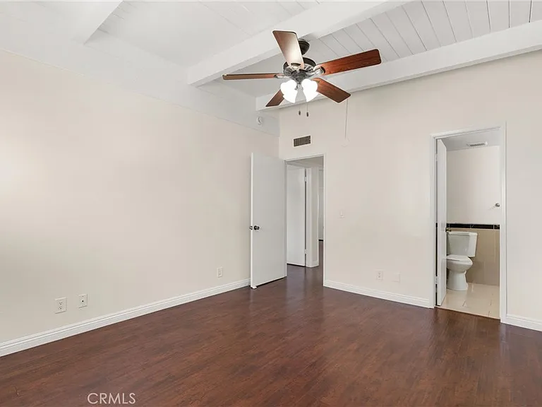 18961 Florida St #8 — Photo 12