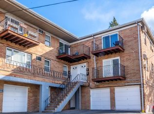 7510 Kiesel Ter APT 2D, North Bergen, NJ 07047