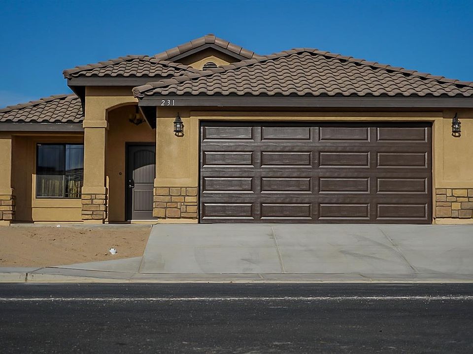 1st image of 4156 E Monreal Ln