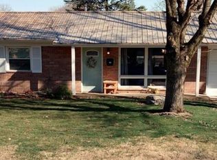 108 Holiday Hl, Lexington, OH 44904
