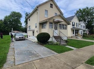 516 Van Everett Ave, Akron, OH