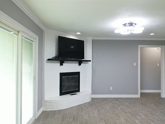 3rd image of 13255 River Oaks Blvd
