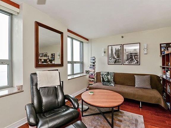 3rd image of 474 N Lake Shore Dr APT 5211