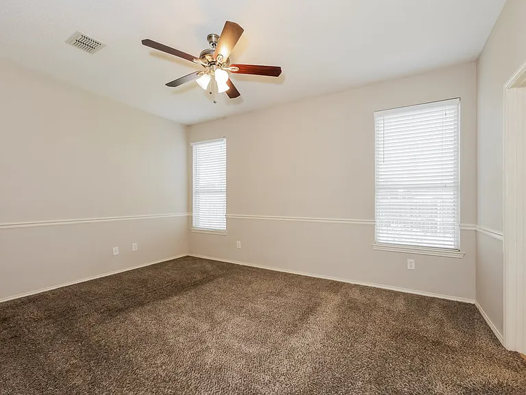1101 Trinity Trl — Photo 12