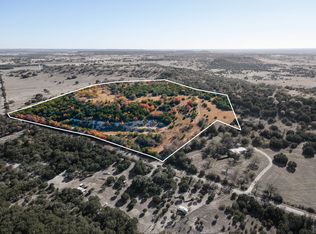 Fm 1690, Lampasas, TX 76550