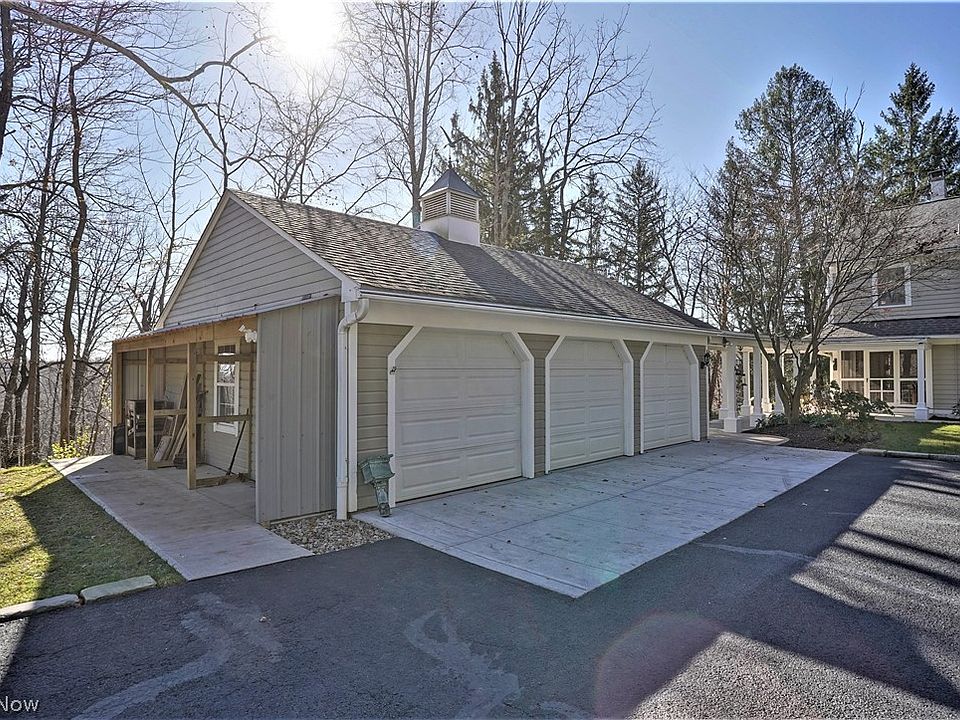 459 Bentleyville Rd, Moreland Hills, OH 44022 MLS 4422693 Zillow