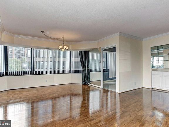 4th image of 1200 Crystal Dr APT 313