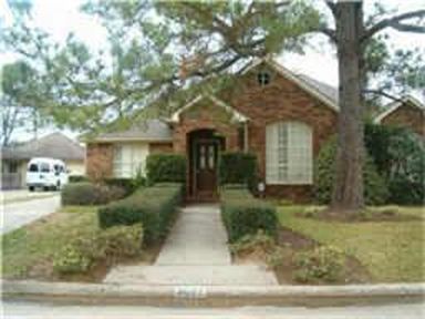 3622 Laurel Hollow Dr, Spring, TX, 77388