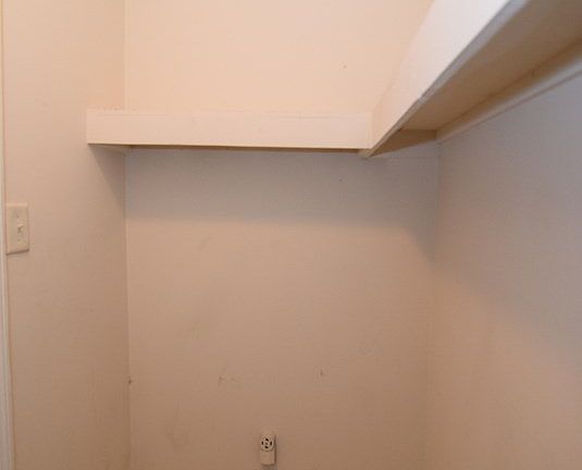 3rd image of 2604 Nannette Dr